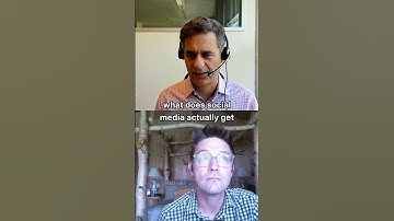 How to UNRIG our Democracy: unrigbook.com