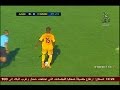 فيديو | هذا اللاعب معوض دجابو في الافريقي 
