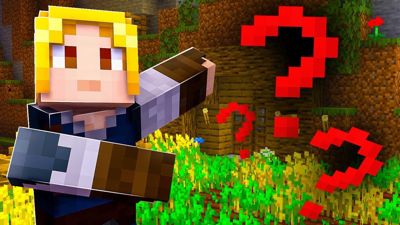 A PRIMEIRA FARM DA SERIE  - Forever Mapa 3 #06
