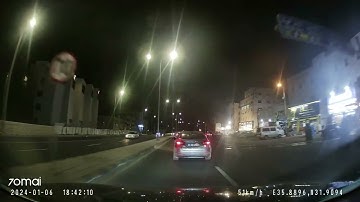 سورة الفيل-الشيخ احمد الحواشي