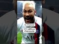 Les joueurs avec le plus dabonns sur instagram  shorts viral tiktok football instagram