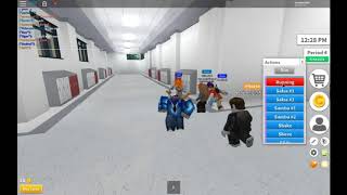 Bts Roblox Apphackzone Com - bts dna code for roblox