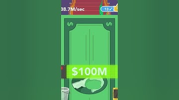 Make it rain hack android and ios