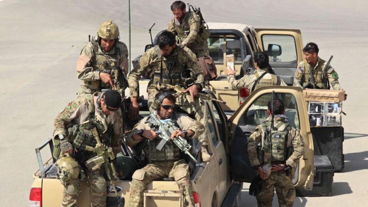 Best Army War Movie 2019 New Action Movies Hollywood Full English 2019 YouTube