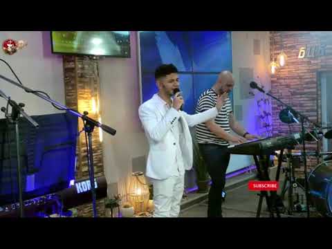 Тони Georgy Парфюм за твоите нозе 