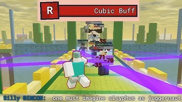 New Beta Figure | Item Asylum