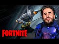 ИГРАЕМ ВМЕСТЕ С ПОДПИСЧИКАМИ⌡FORTNITE