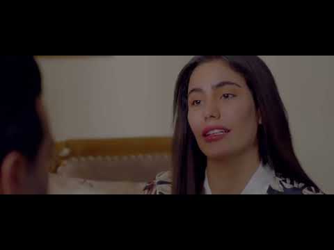أغنية جلال الزين كلشي يمشي