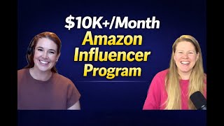 Earning $10K+/Month! Under 30 & Mom of 2: Claire’s Data-Driven Amazon Strategy
