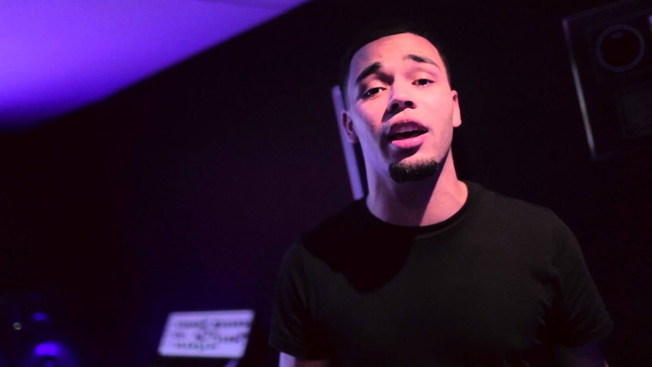 yungen one take 24 freestyle youtube yungen one take 24 freestyle youtube