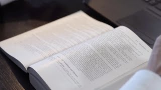 Nuance Dragon Legal // Case Study Nuance Dragon Legal // Case Study