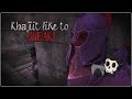 I Tried Stealing Everything in Oblivion Remastered!