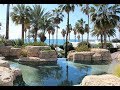 Annabelle Hotel, Paphos City, Cyprus - YouTube