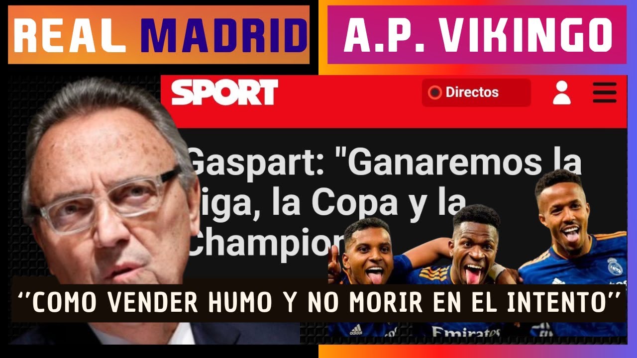 😂 COMO VENDER HUMO Y NO MORIR EN EL INTENTO #army_players_ #realmadrid ...