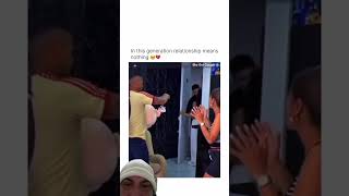 She Lost All Her Friends