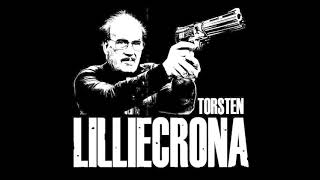 Torsten Lilliecrona - Carl Bildt är så jävla dålig
