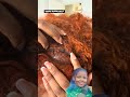 😱I was afraid #braids #hairstyles #haircare #shortsfeed #short #trending #viral #viralvideo