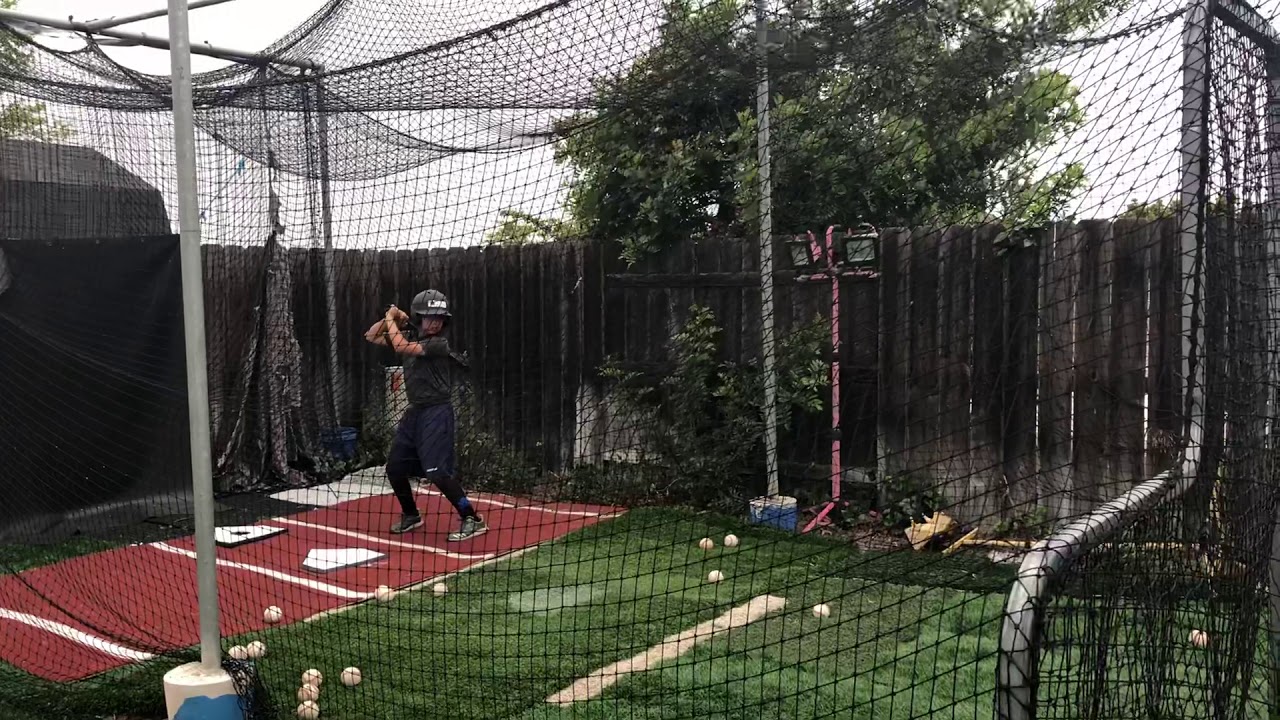 demarini cf zen 2019 usssa demarini cf zen 2019 usssa