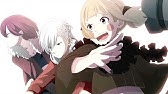 Sana Honeyworks 言葉のいらない約束 Youtube