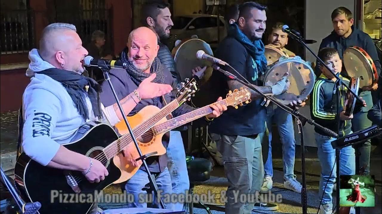 Erre Sei Erre Sei