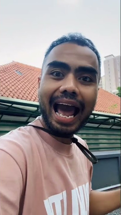 KUNAON SIA #shorts #tiktok #kunaonsia