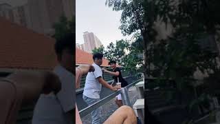 KUNAON SIA #shorts #tiktok #kunaonsia