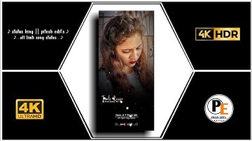 Ld dodwa new timli status 2022‼️Ghanshyam Rathva New timli 2022‼️jagdish Rathva timli status 2022‼️