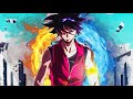 Top 10 BEST Action Superpower Anime You Need to Watch [HD]