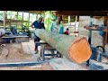 Woodworking Tips And Tricks Secrets Of The Pros