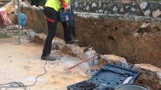 DongCheng DZG10 - YouTube