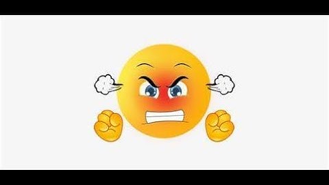 Playing the new doctor doom season Until I rage quit!