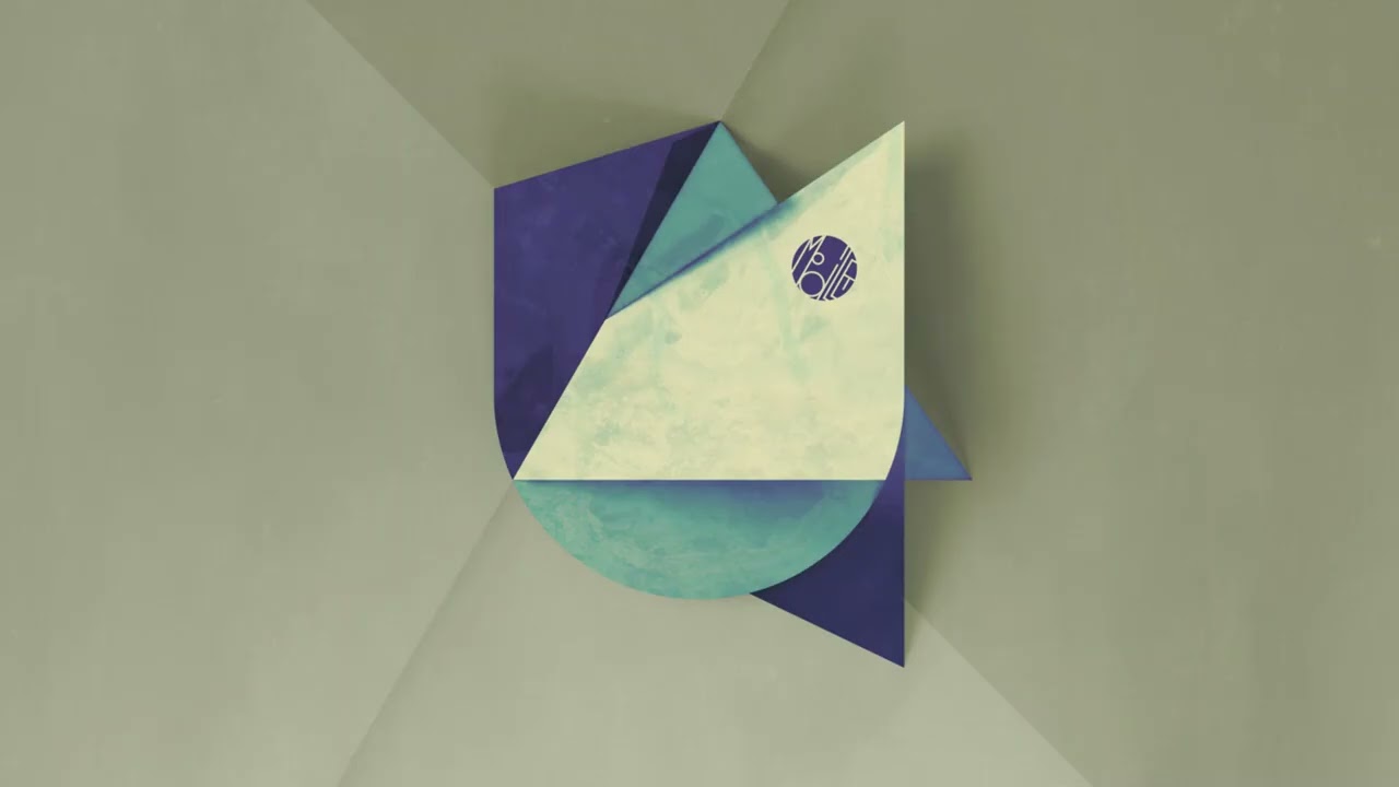 Nors Kode - Nuzzi - mobilee256