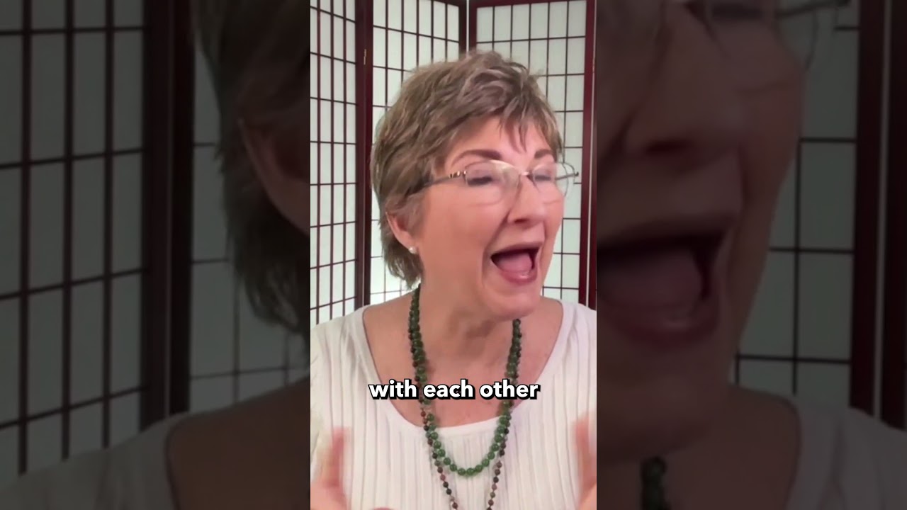 What is Full Diamond Liquidity? 