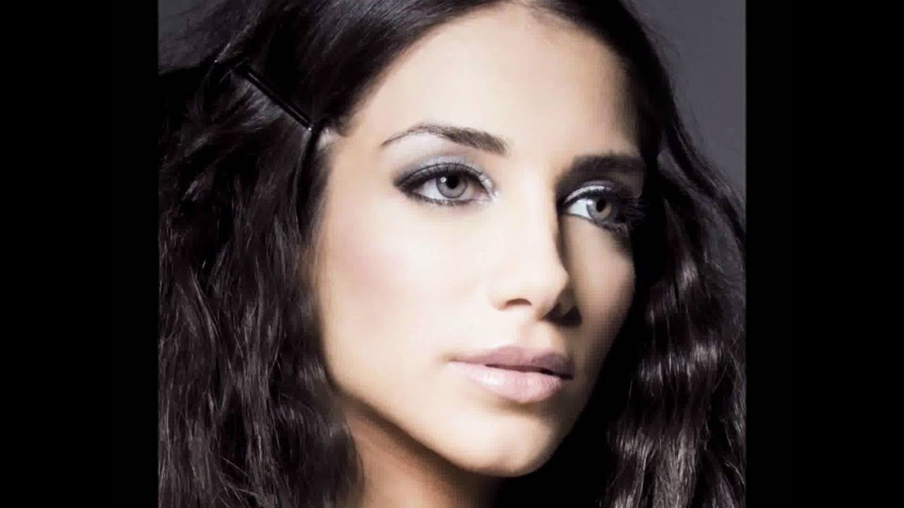 Lebanese girles Lebanese girles