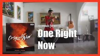 Post Malone, The Weeknd - "One Right Now" (COVER DANCE) | Daniel Eduardo