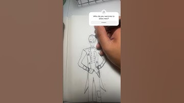 The Joker! #batman #joker #dccomics #dc #drawing #arkham #art #arkhamknight #arkhamcity #comics