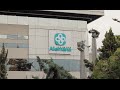 Campos Clínicos - Facultad Medicina Clínica Alemana UDD, download video, bokep, porno, sex, hot, xxx, unduh video, gratis