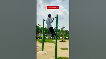 Hard work 😈 || Believe in your self 🤬💪🙏 #shorts #viral #trending