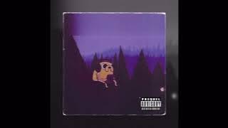 Stop the traffic(slowed & rain) By prophetexcel