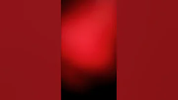 أذان العصر 