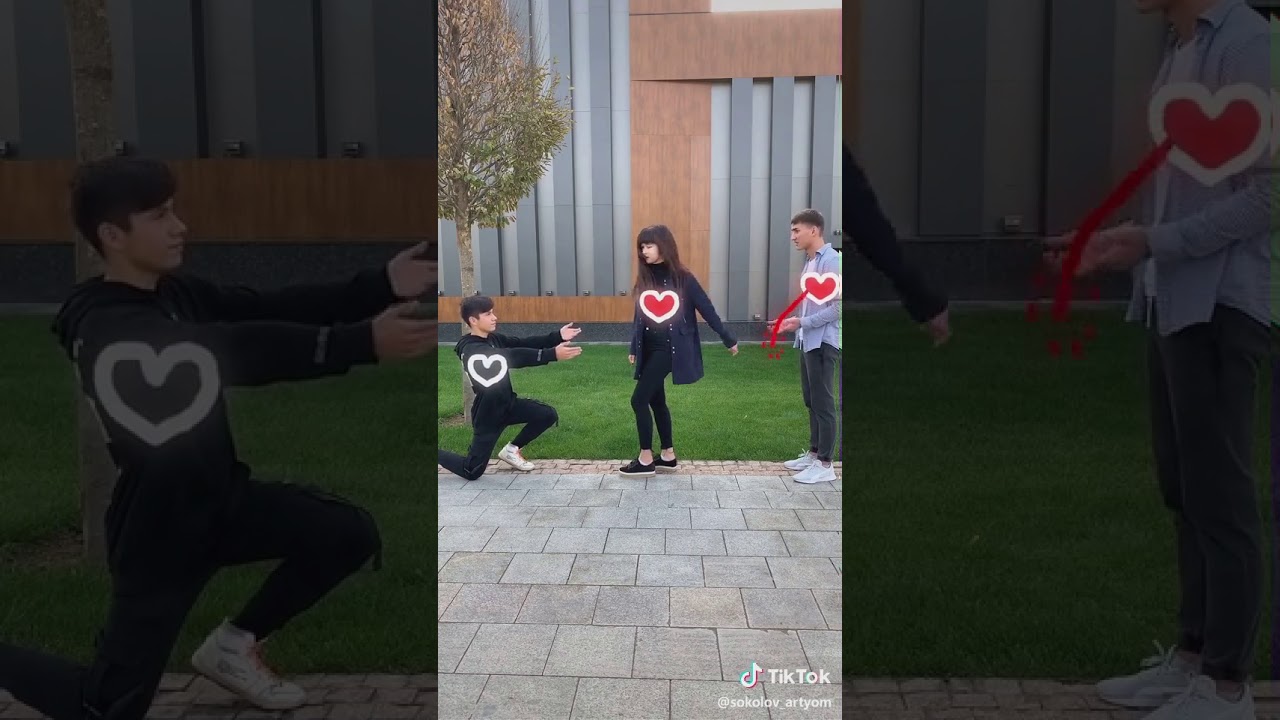 Gfji