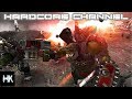 Warhammer 40 000 multiplayer Hardcore #181 I am Win