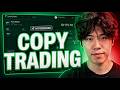 Solana Trading Bot Tutorial | Memecoins Trading Bot | Solana Crypto