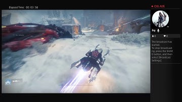 Destiny wrath of the machine raid #2