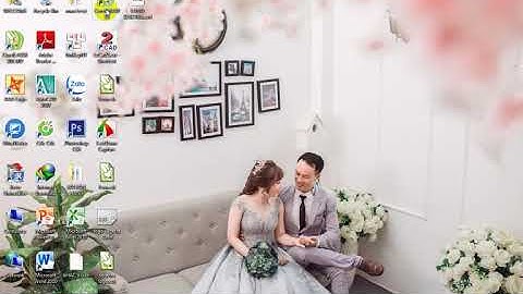 Hướng Dẫn cài đặt corellaser