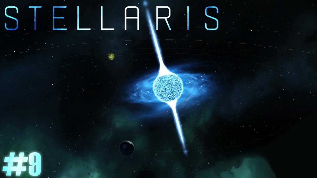 stellaris limbo let them sette stellaris limbo let them sette