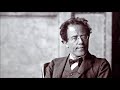 Mahler Symphony No. 3 (Chailly / Royal Concertgebouw Orchestra)