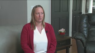 Safris family hopes for justice as those named in Urbandale schools lawsuit remain employed