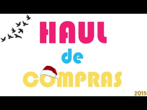 Haul camera iphone 8 plus apk