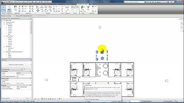 Revit Tutorials: Design Options